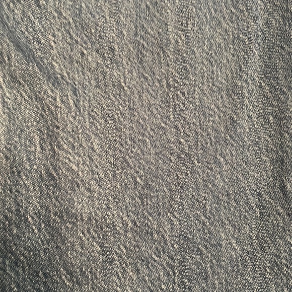 Levi’s ribcage straight jeans - Picture 7 of 8